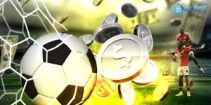 Soi Kèo Thơm Chuẩn Từng Giây Cùng Các Chuyên Gia BL555