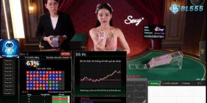 Phần Mềm Chơi Baccarat, Công Cụ Hữu Ích Cho Mọi Người 2025